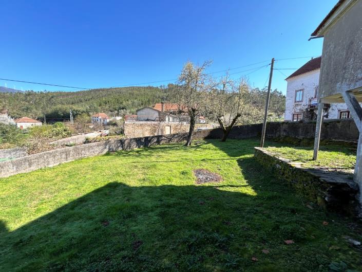 Image No.43-6 Bed House for sale