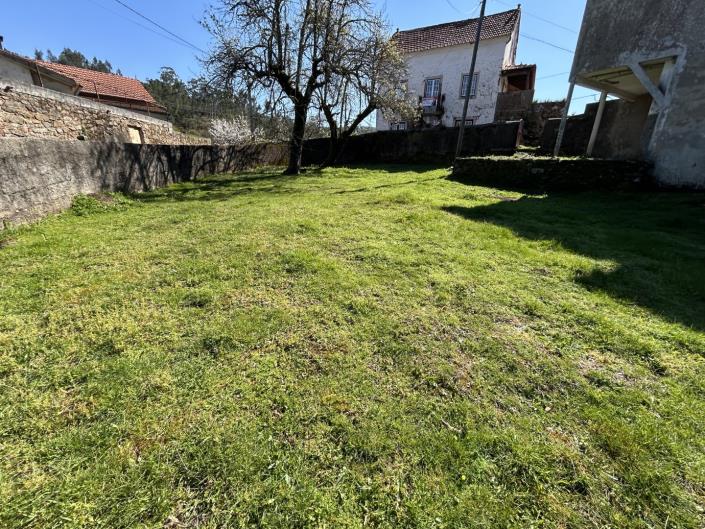 Image No.44-6 Bed House for sale