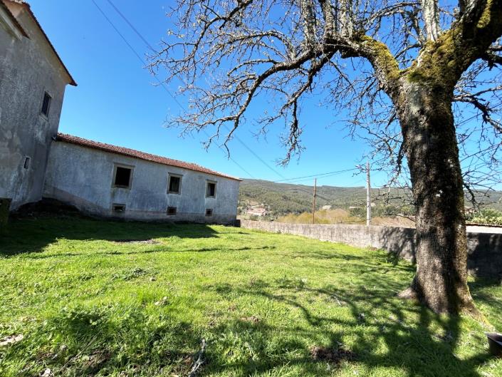 Image No.45-6 Bed House for sale