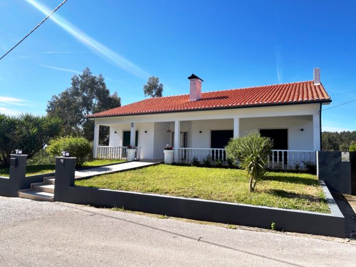 Image No.3-3 Bed House for sale