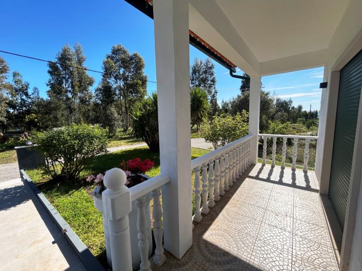 Image No.4-3 Bed House for sale