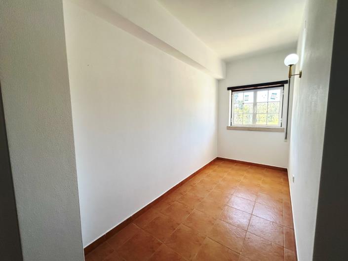 Image No.29-3 Bed House for sale