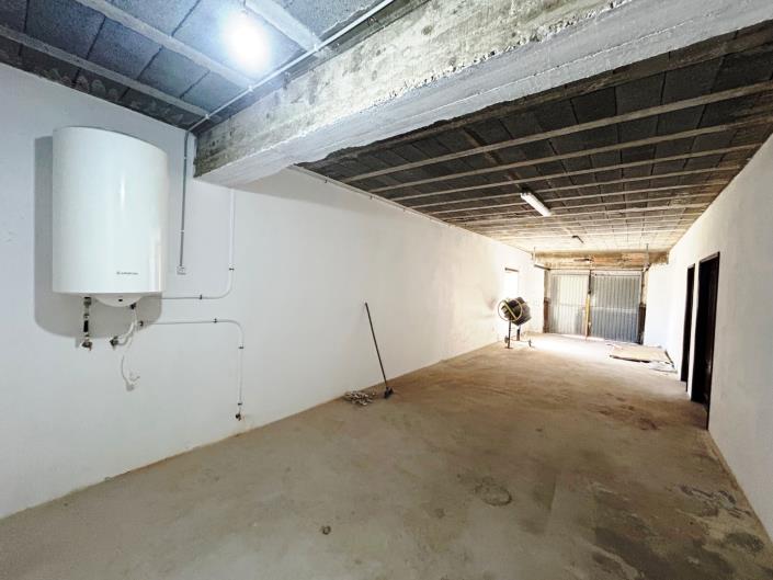 Image No.31-3 Bed House for sale