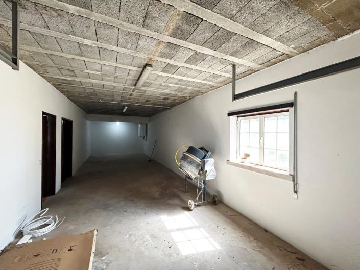 Image No.30-3 Bed House for sale