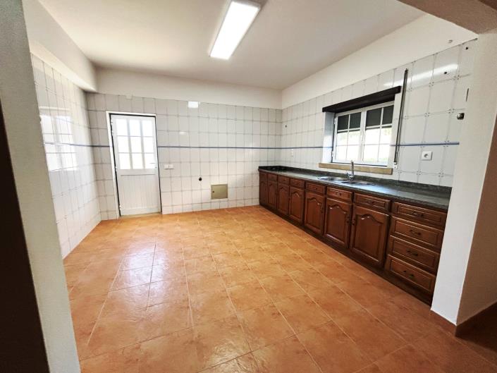 Image No.33-3 Bed House for sale