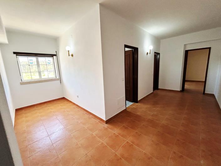 Image No.32-3 Bed House for sale