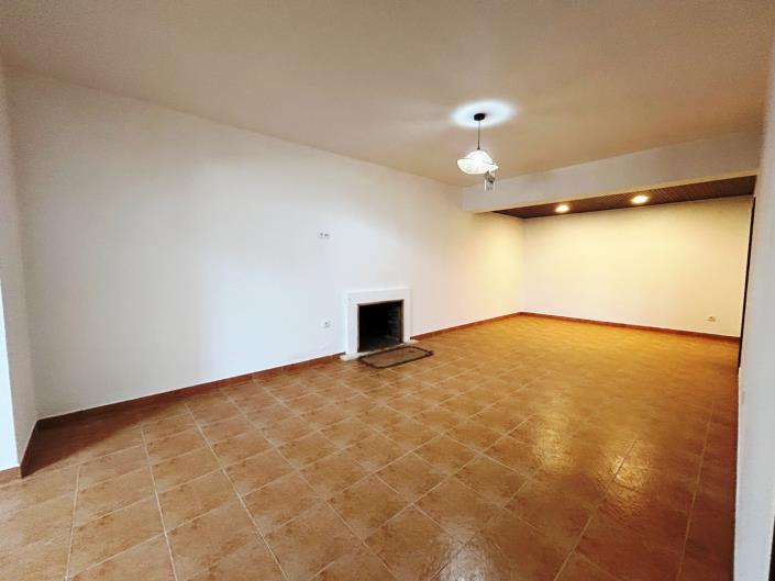 Image No.35-3 Bed House for sale