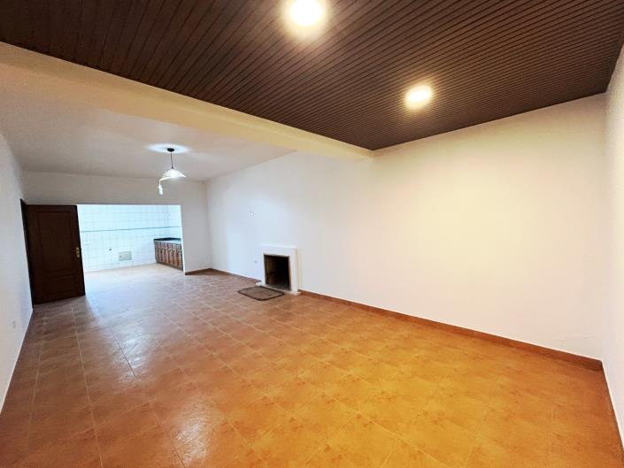 Image No.36-3 Bed House for sale