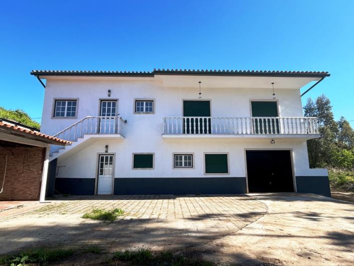 Image No.39-3 Bed House for sale