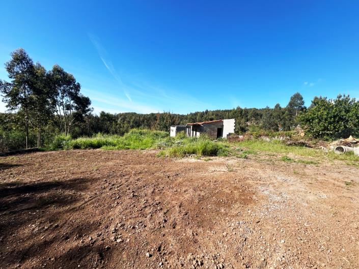 Image No.40-3 Bed House for sale