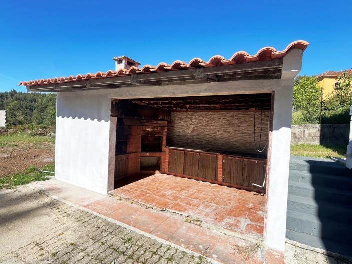 Image No.43-3 Bed House for sale