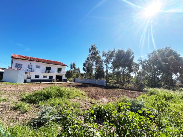 Image No.42-3 Bed House for sale