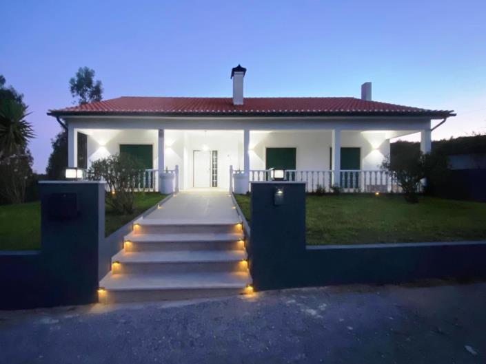 Image No.45-3 Bed House for sale