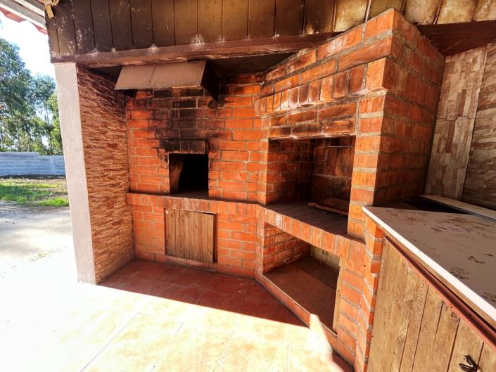 Image No.44-3 Bed House for sale