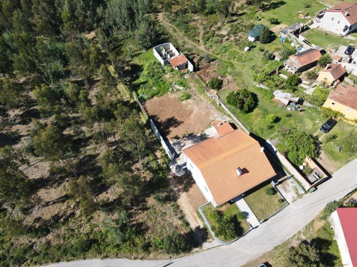 Image No.46-3 Bed House for sale