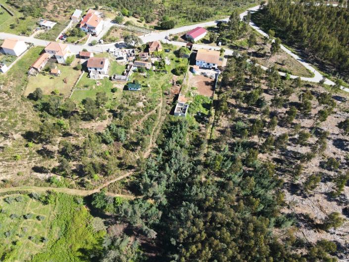 Image No.47-3 Bed House for sale