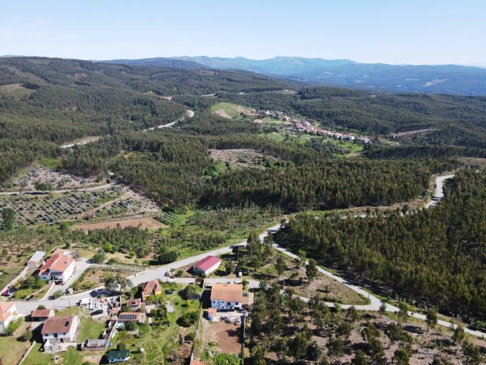 Image No.48-3 Bed House for sale