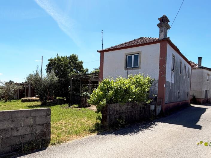 Image No.3-3 Bed House for sale