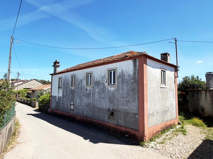 Image No.5-3 Bed House for sale