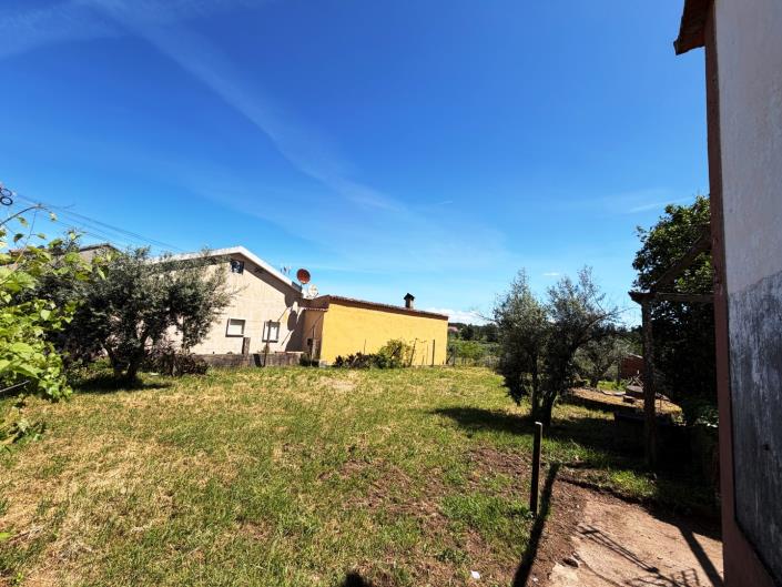 Image No.7-3 Bed House for sale