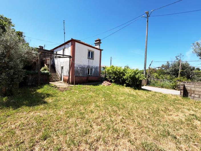 Image No.6-3 Bed House for sale