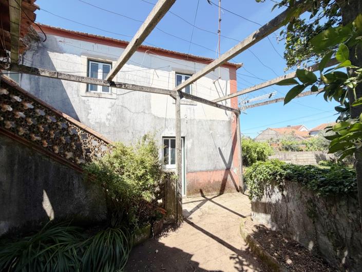 Image No.9-3 Bed House for sale