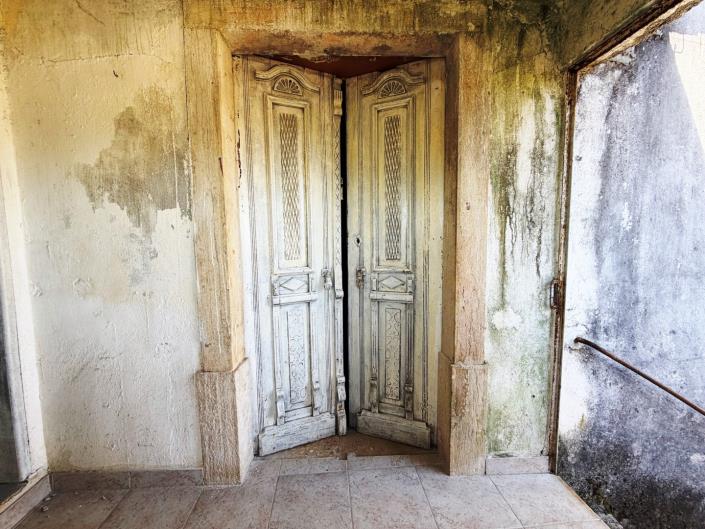 Image No.10-3 Bed House for sale