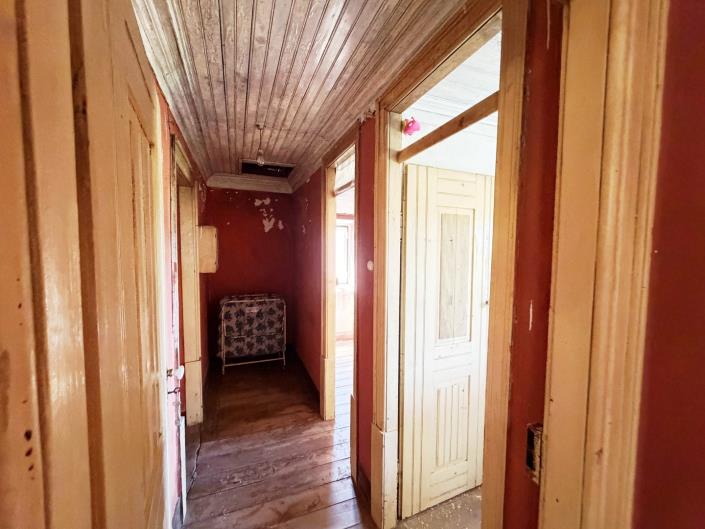 Image No.12-3 Bed House for sale