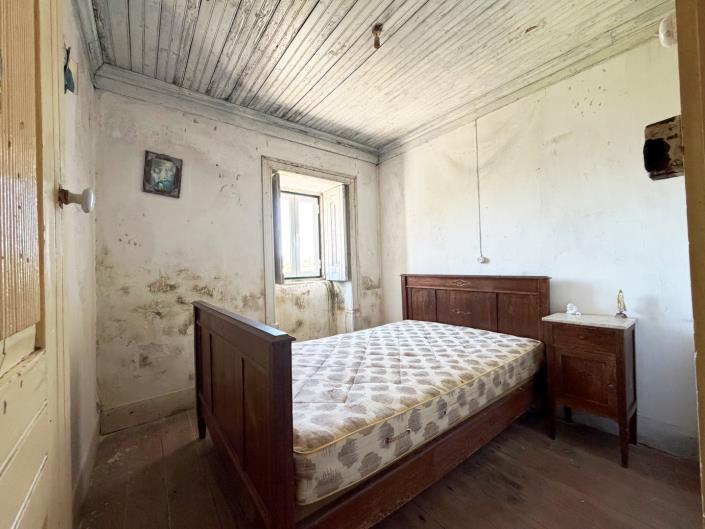 Image No.13-3 Bed House for sale