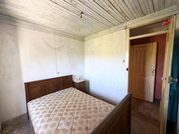 Image No.14-3 Bed House for sale