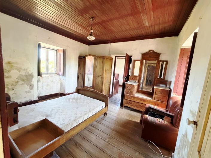 Image No.16-3 Bed House for sale