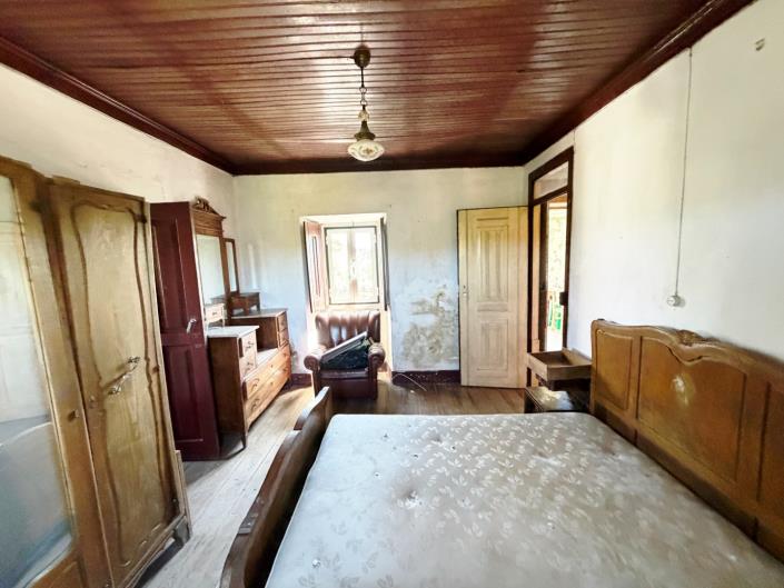 Image No.17-3 Bed House for sale