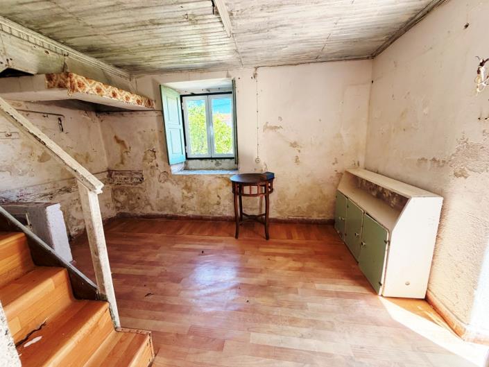 Image No.22-3 Bed House for sale