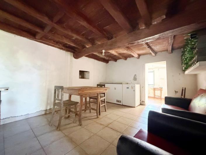 Image No.23-3 Bed House for sale