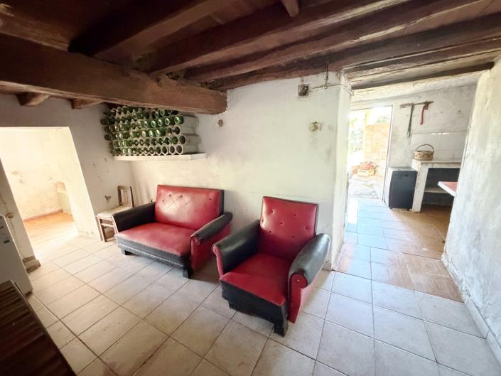 Image No.24-3 Bed House for sale