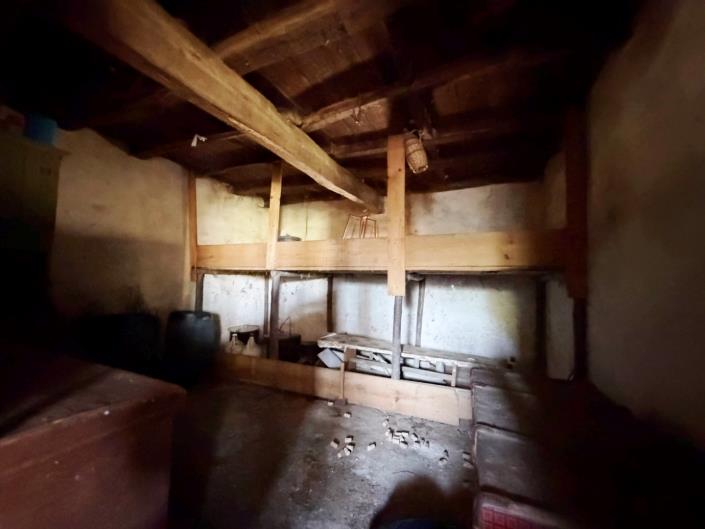 Image No.27-3 Bed House for sale