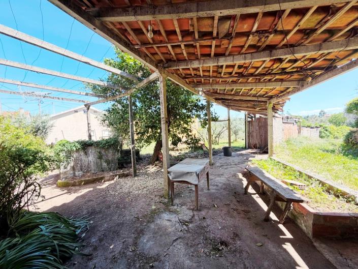 Image No.28-3 Bed House for sale