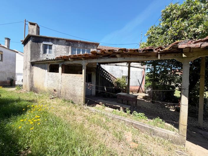 Image No.29-3 Bed House for sale