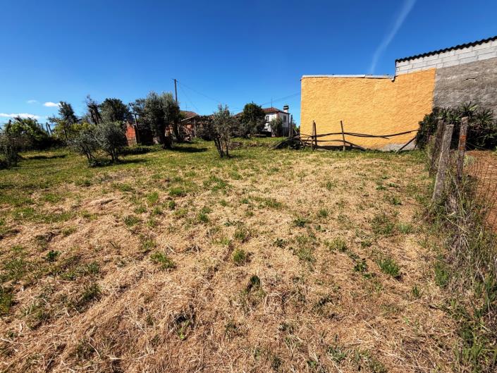 Image No.33-3 Bed House for sale