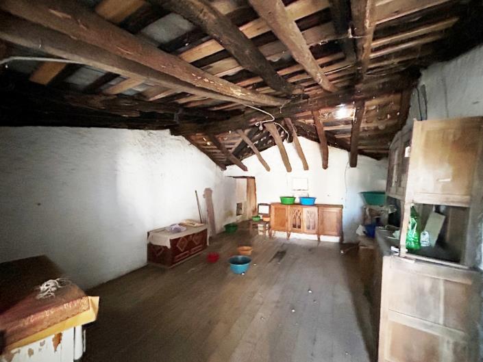 Image No.5-Maison de village de 2 chambres à vendre à Góis