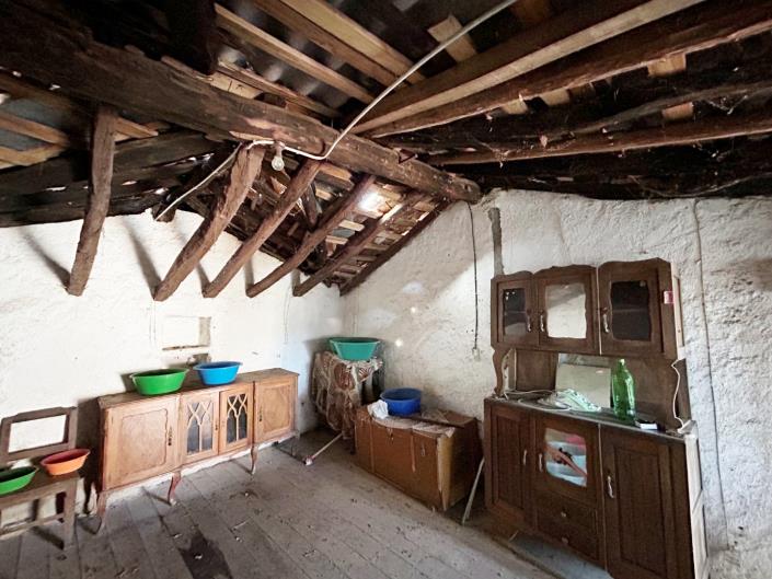 Image No.6-Maison de village de 2 chambres à vendre à Góis