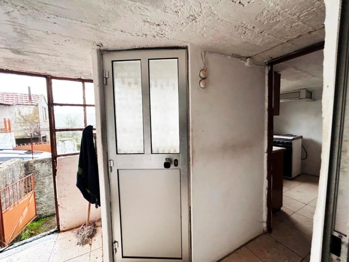 Image No.5-2 Bed Village House for sale