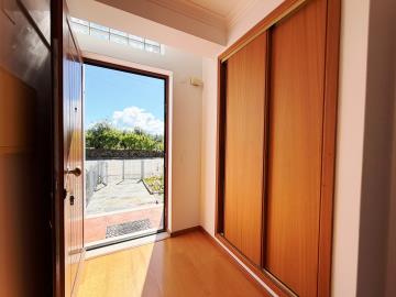 3---1398--Large-