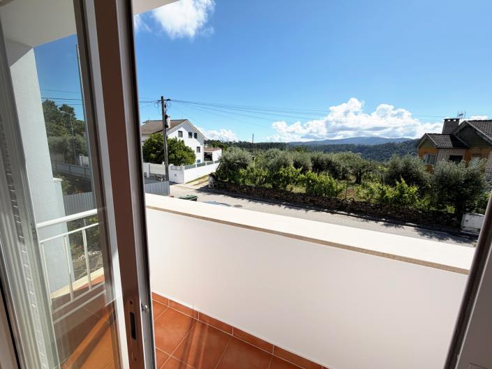 Image No.20-4 Bed House for sale