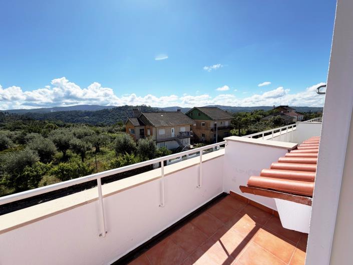 Image No.31-4 Bed House for sale