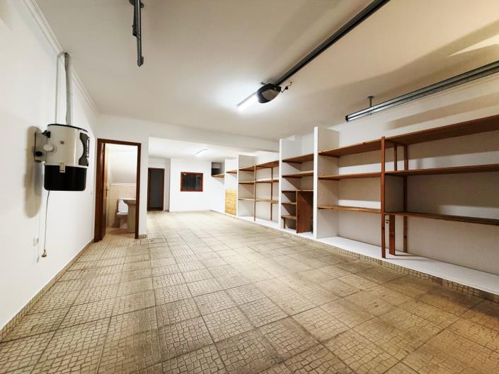 Image No.39-4 Bed House for sale