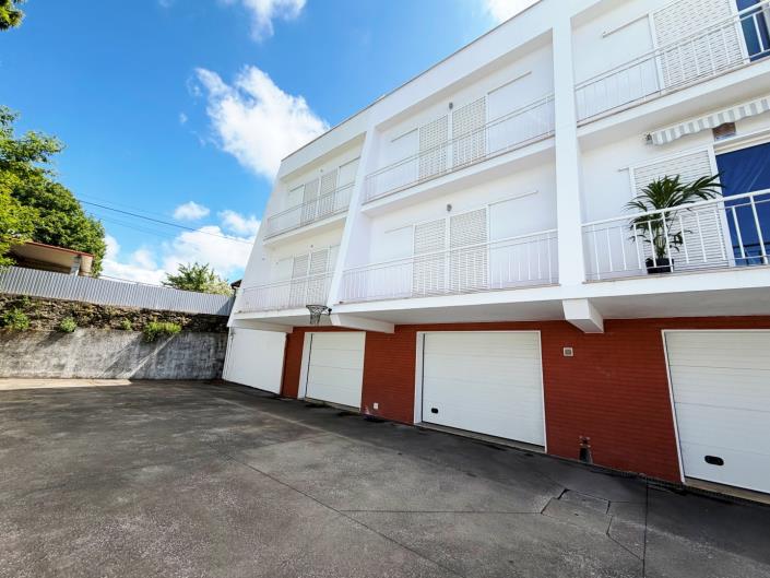 Image No.45-4 Bed House for sale