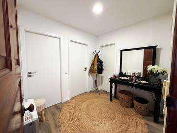 3---1402--Large-