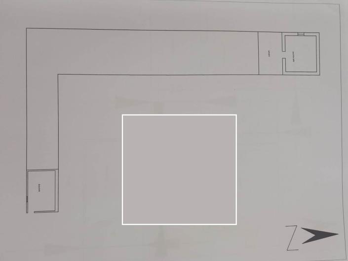 Image No.2-floorplan-2
