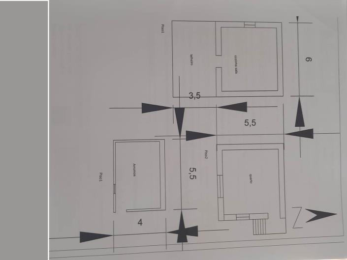 Image No.3-floorplan-3